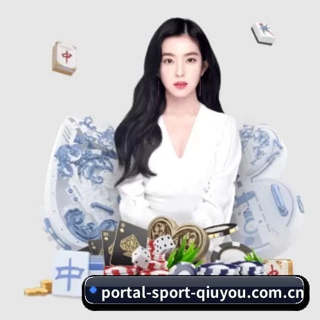 球友会App APP