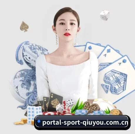 球友会App APP 界面